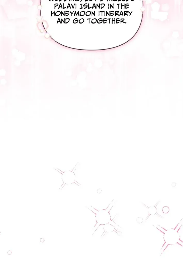Seven Marriages Are Scheduled Chapter 10 page 91 - 