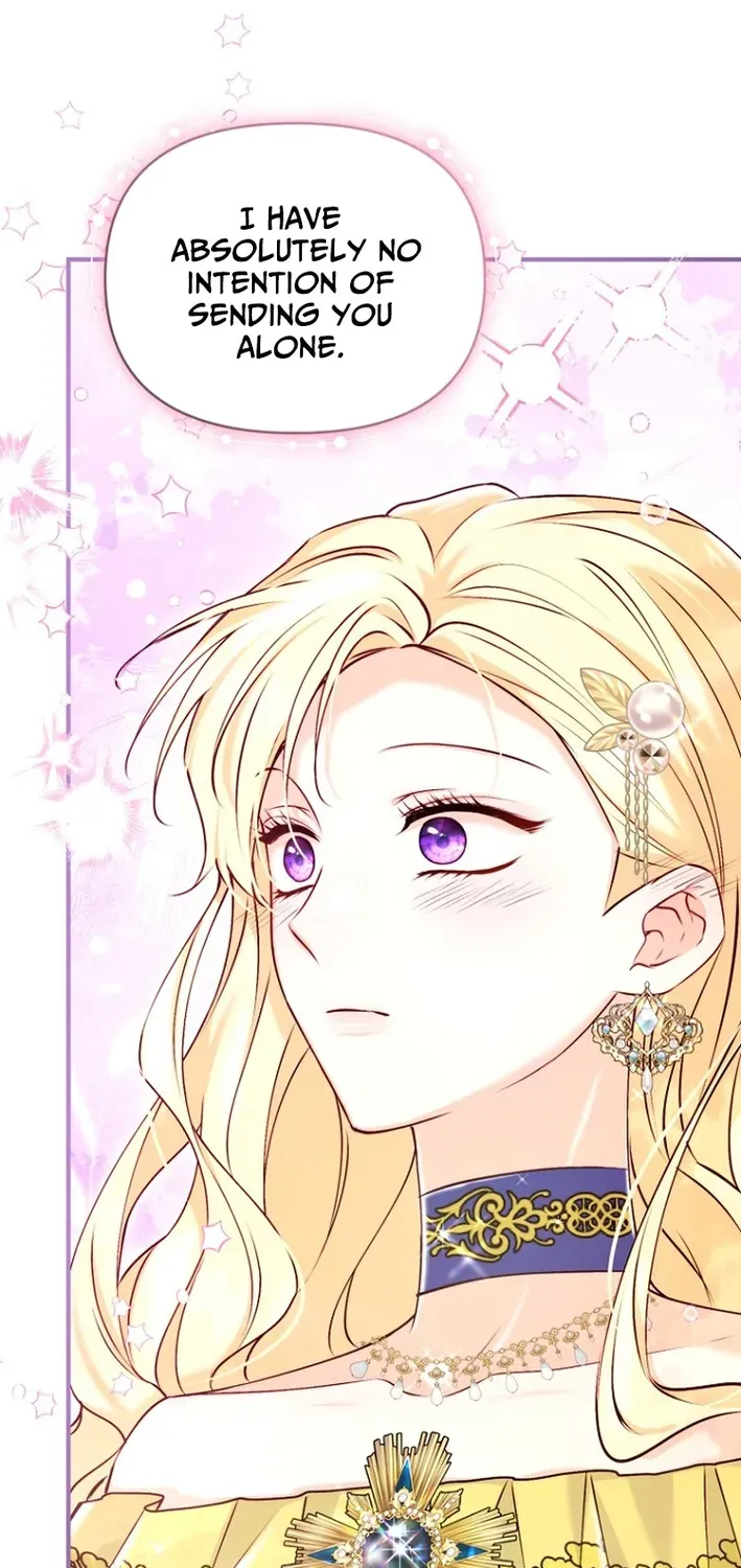 Seven Marriages Are Scheduled Chapter 10 page 92 - 