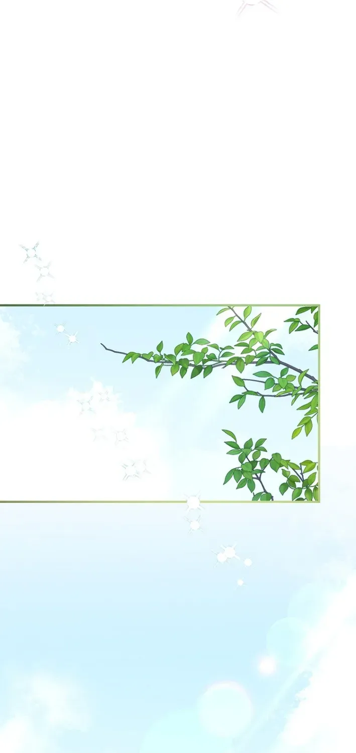 Seven Marriages Are Scheduled Chapter 10 page 94 - 