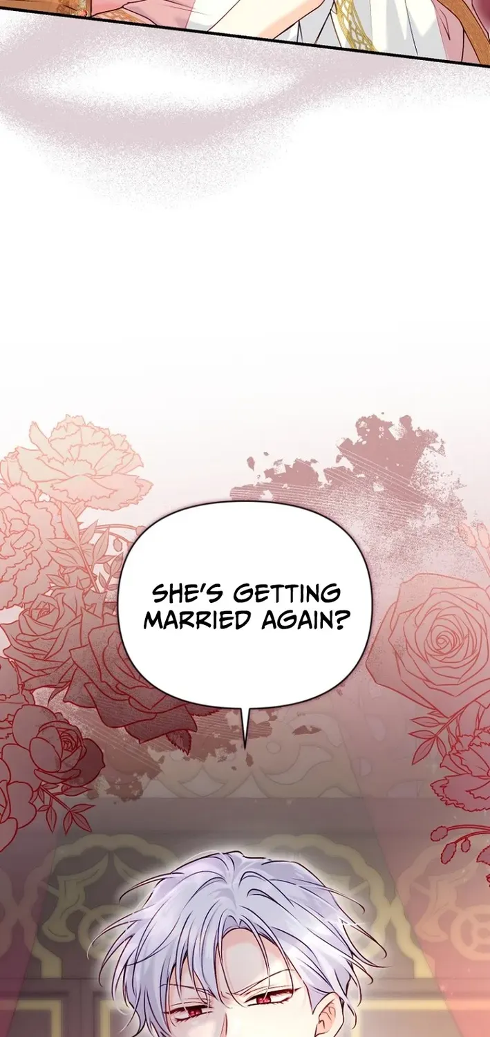 Seven Marriages Are Scheduled Chapter 10 page 97 - 