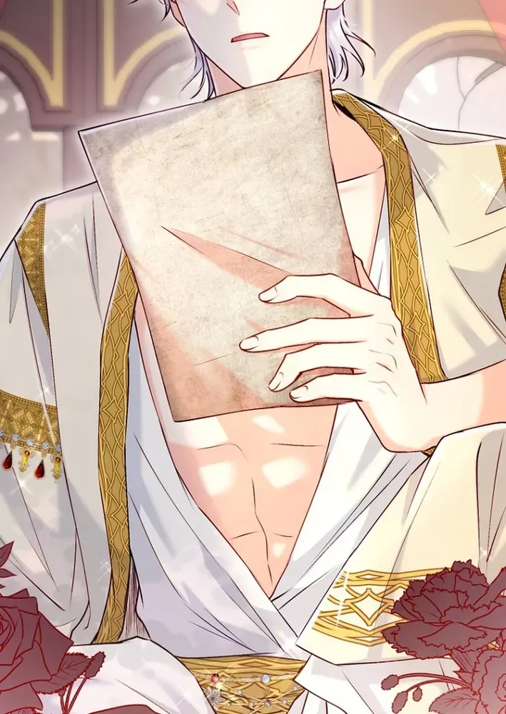 Seven Marriages Are Scheduled Chapter 10 page 98 - 
