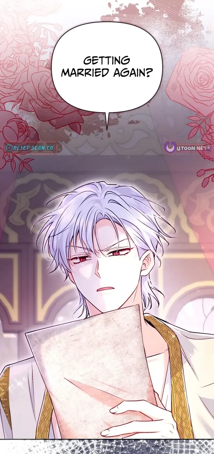 Seven Marriages Are Scheduled Chapter 11 page 2 - 