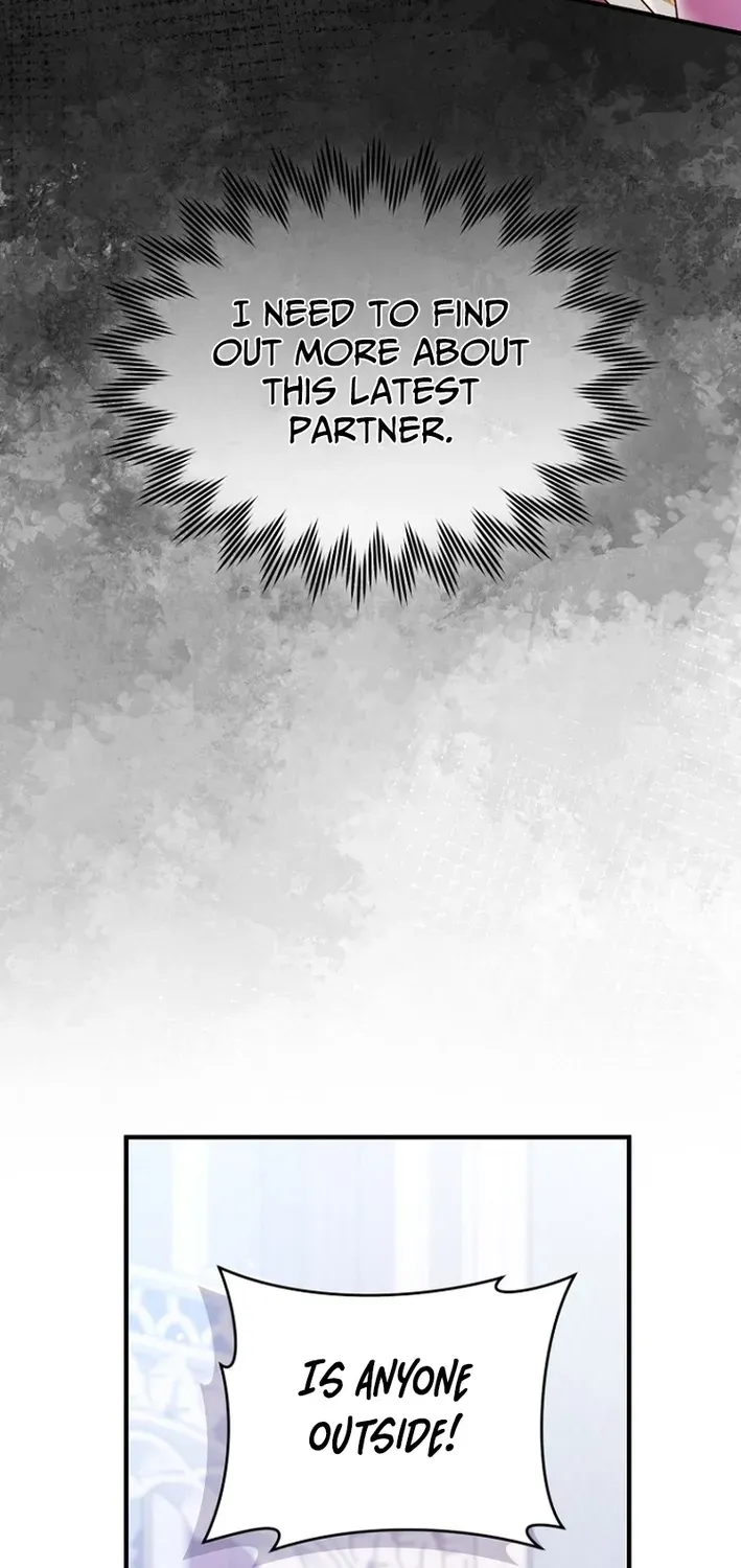 Seven Marriages Are Scheduled Chapter 11 page 12 - 