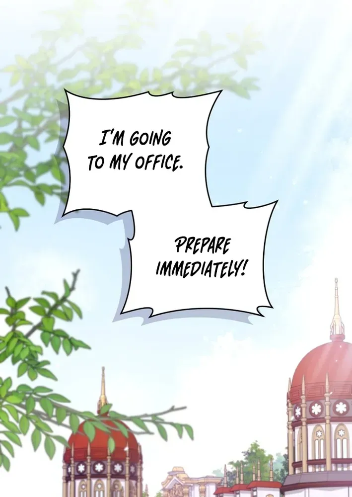 Seven Marriages Are Scheduled Chapter 11 page 14 - 