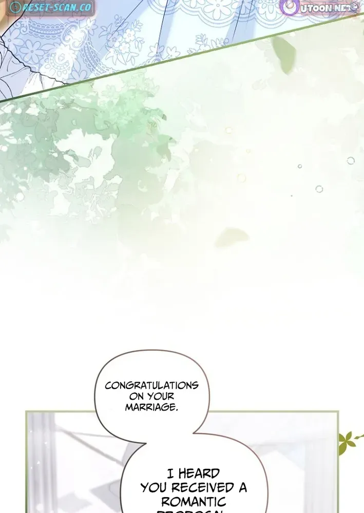 Seven Marriages Are Scheduled Chapter 11 page 21 - 