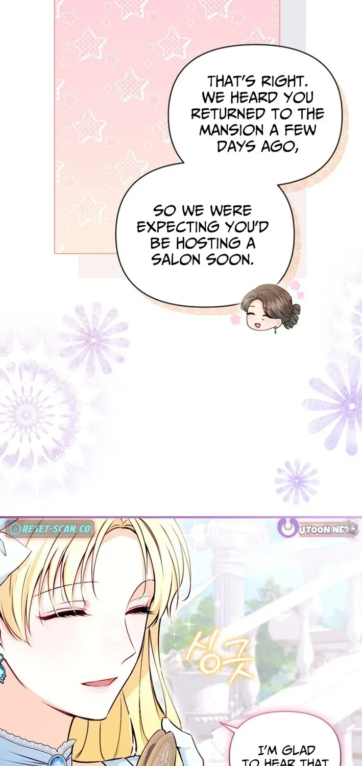 Seven Marriages Are Scheduled Chapter 11 page 26 - 