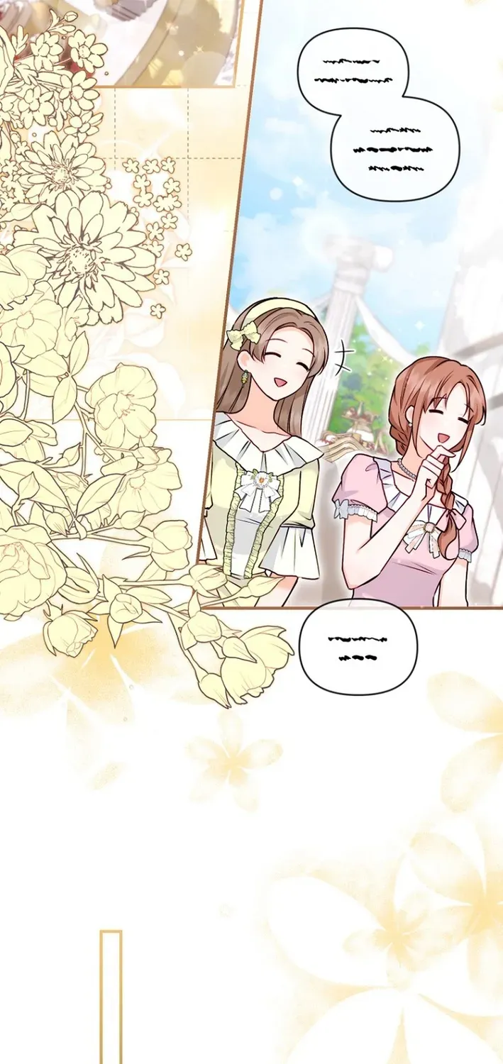 Seven Marriages Are Scheduled Chapter 11 page 29 - 