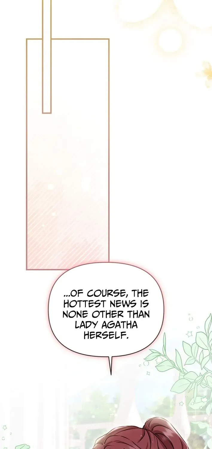 Seven Marriages Are Scheduled Chapter 11 page 30 - 