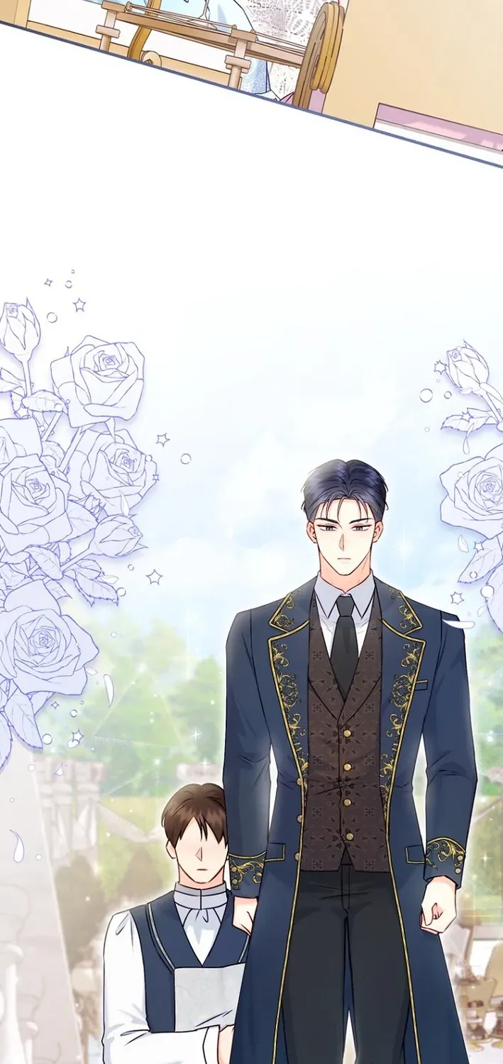 Seven Marriages Are Scheduled Chapter 11 page 50 - 