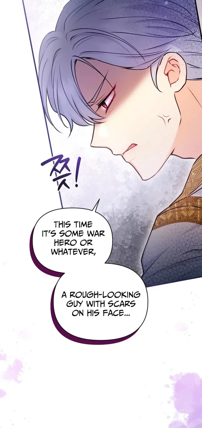 Seven Marriages Are Scheduled Chapter 11 page 6 - 