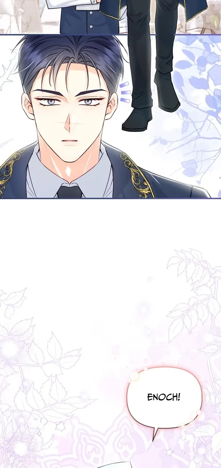 Seven Marriages Are Scheduled Chapter 11 page 51 - 
