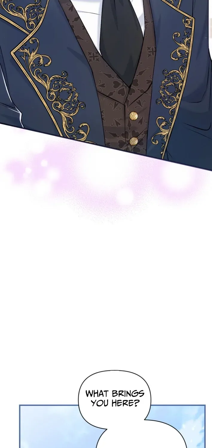Seven Marriages Are Scheduled Chapter 11 page 54 - 