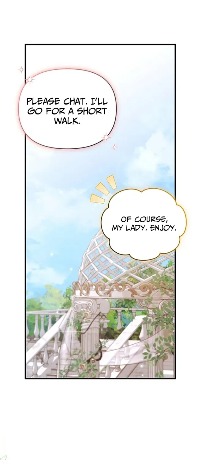 Seven Marriages Are Scheduled Chapter 11 page 61 - 