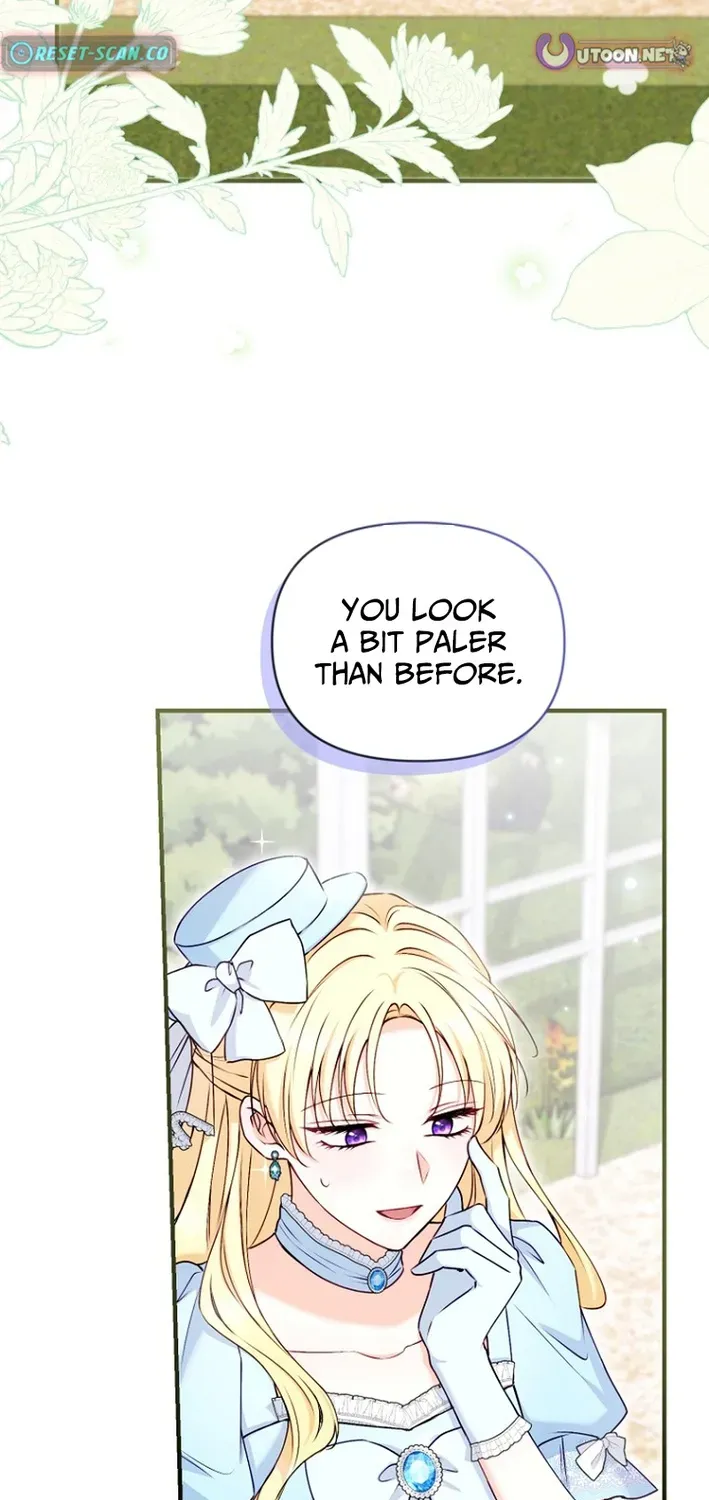 Seven Marriages Are Scheduled Chapter 11 page 64 - 