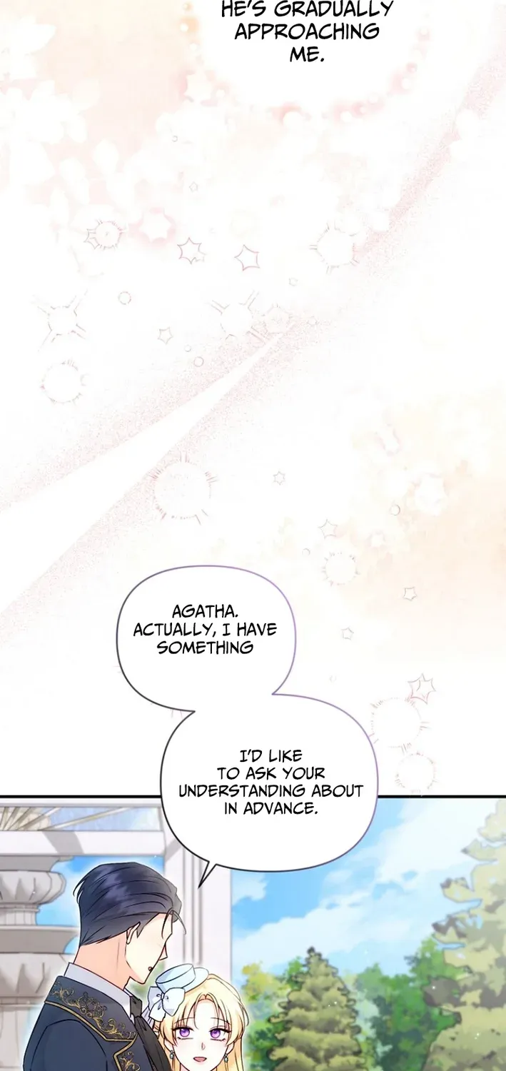 Seven Marriages Are Scheduled Chapter 11 page 68 - 