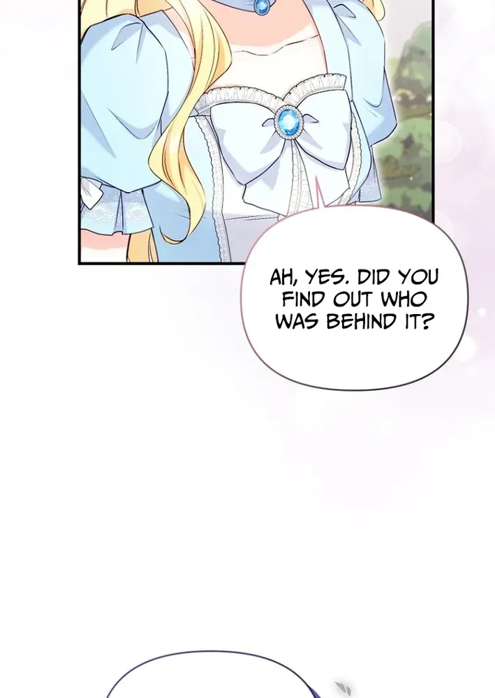 Seven Marriages Are Scheduled Chapter 11 page 70 - 