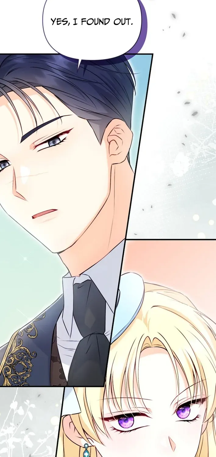 Seven Marriages Are Scheduled Chapter 11 page 71 - 