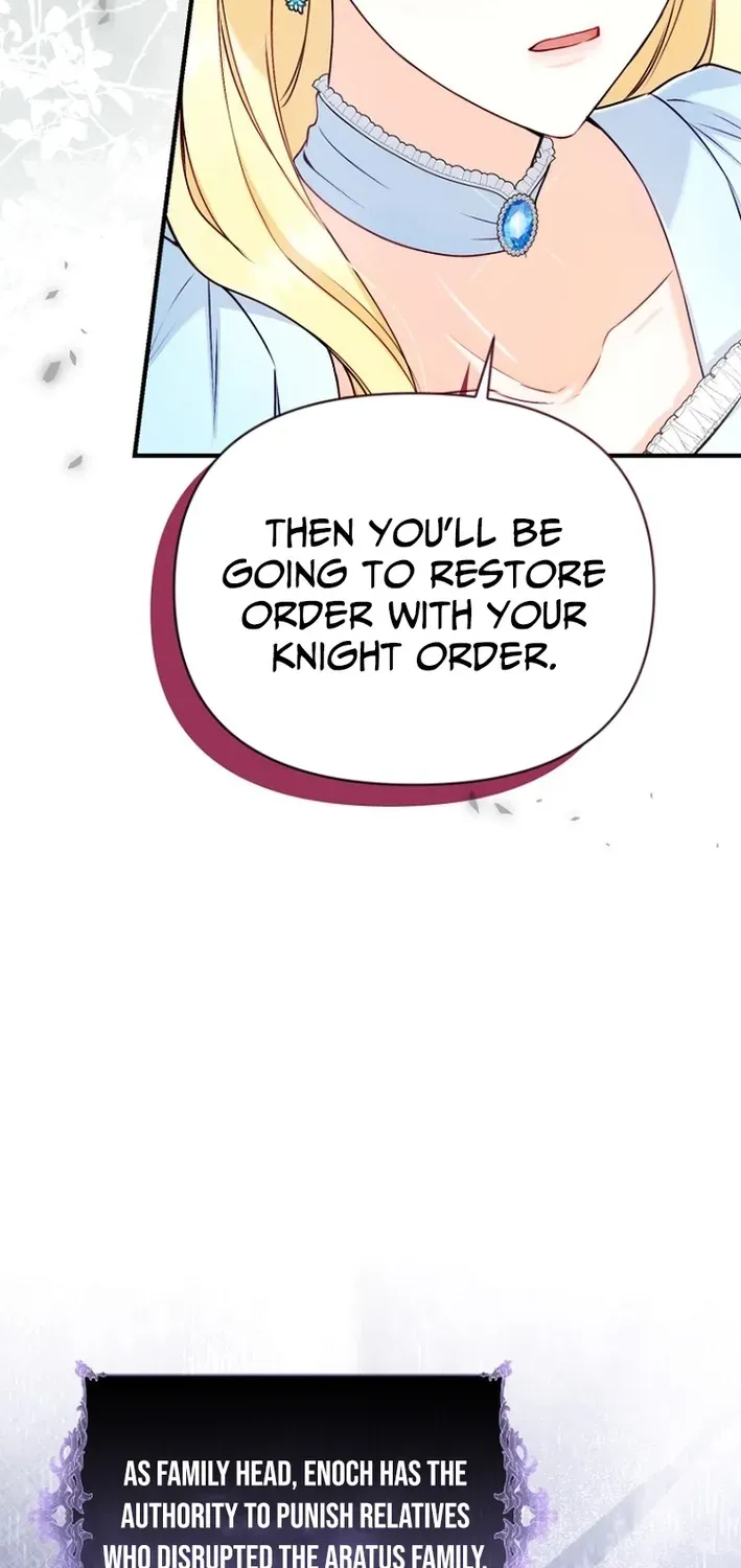 Seven Marriages Are Scheduled Chapter 11 page 72 - 