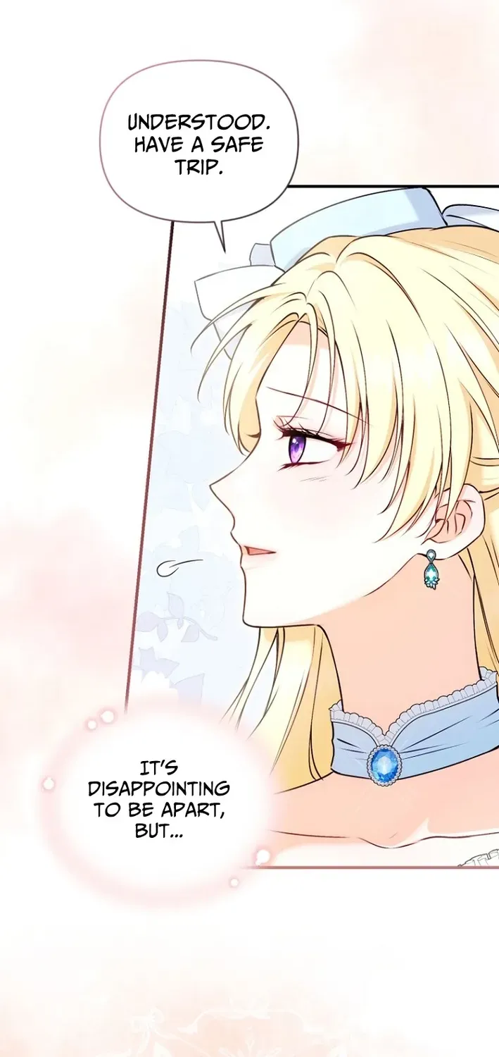 Seven Marriages Are Scheduled Chapter 11 page 76 - 