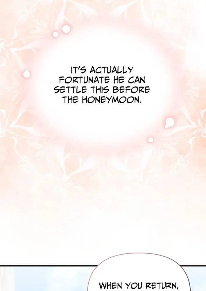 Seven Marriages Are Scheduled Chapter 11 page 77 - 