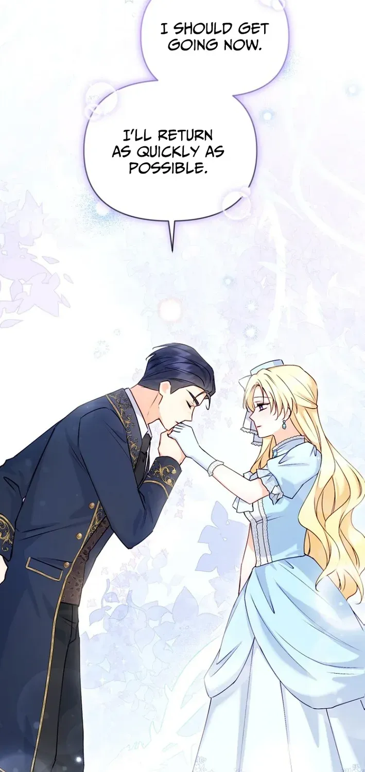 Seven Marriages Are Scheduled Chapter 11 page 80 - 