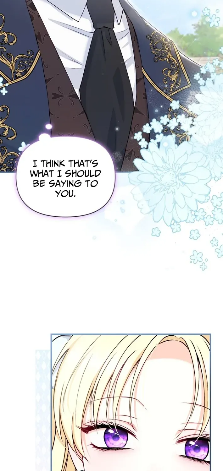 Seven Marriages Are Scheduled Chapter 11 page 83 - 