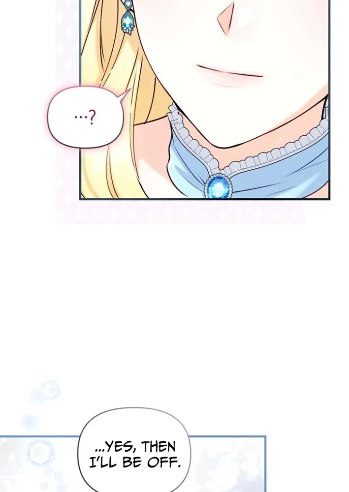 Seven Marriages Are Scheduled Chapter 11 page 84 - 