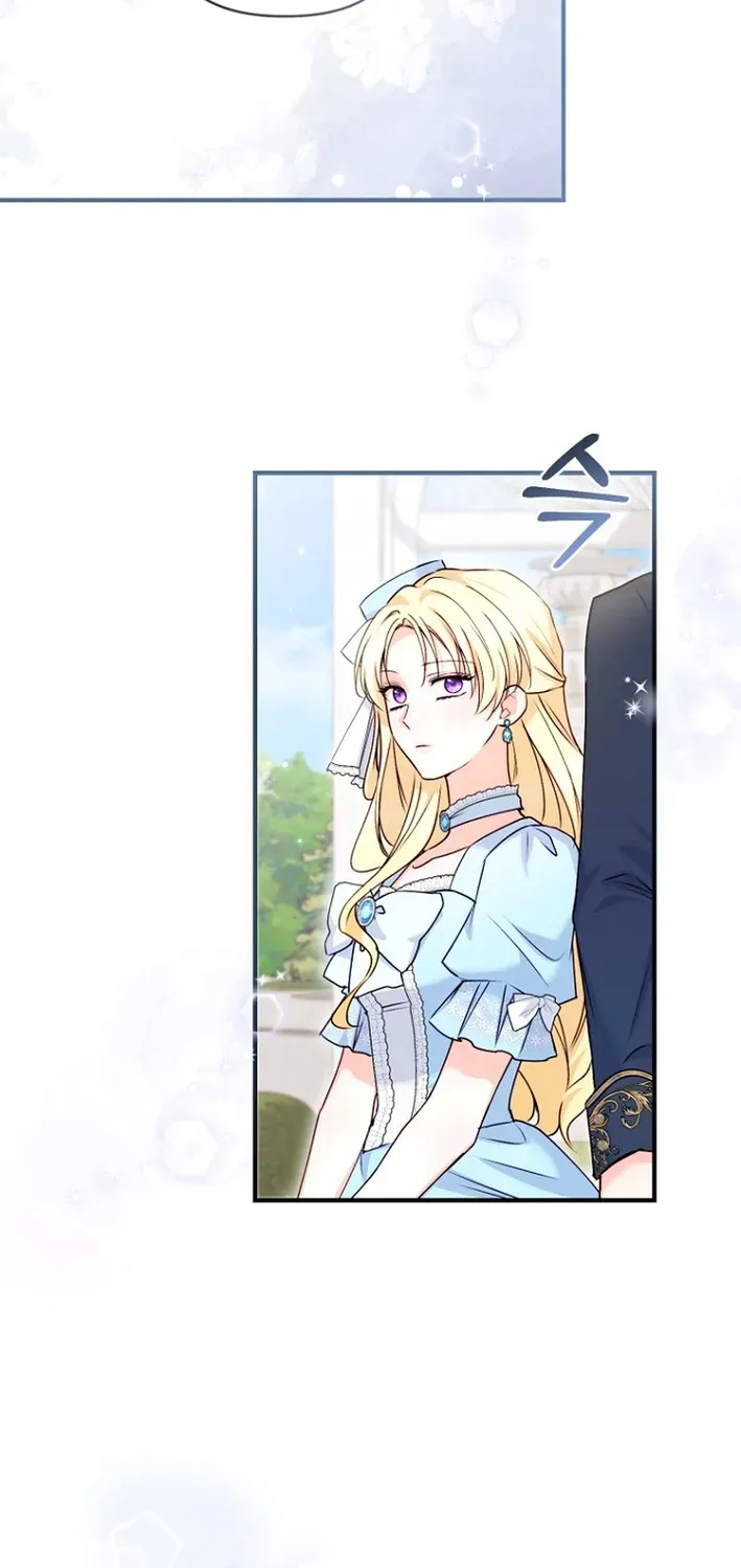 Seven Marriages Are Scheduled Chapter 11 page 85 - 