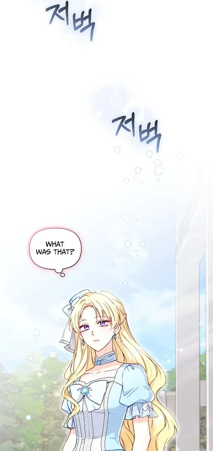 Seven Marriages Are Scheduled Chapter 11 page 86 - 