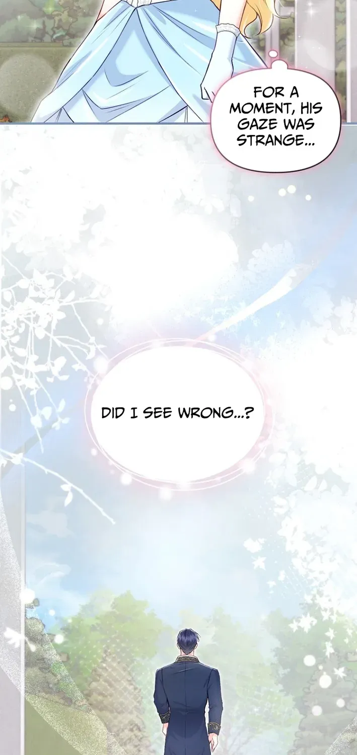 Seven Marriages Are Scheduled Chapter 11 page 87 - 