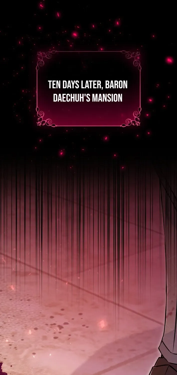 Seven Marriages Are Scheduled Chapter 11 page 89 - 