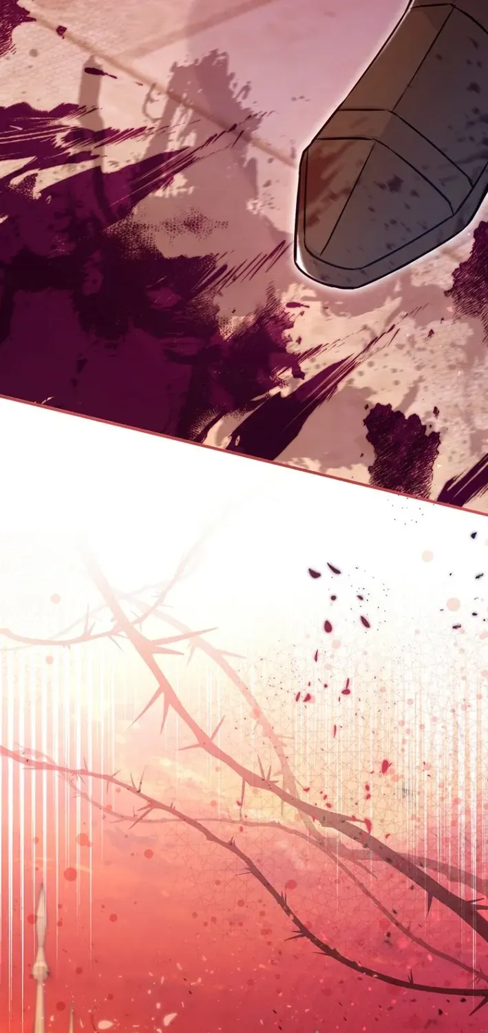 Seven Marriages Are Scheduled Chapter 11 page 90 - 