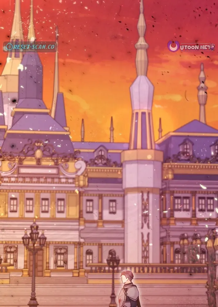 Seven Marriages Are Scheduled Chapter 11 page 91 - 