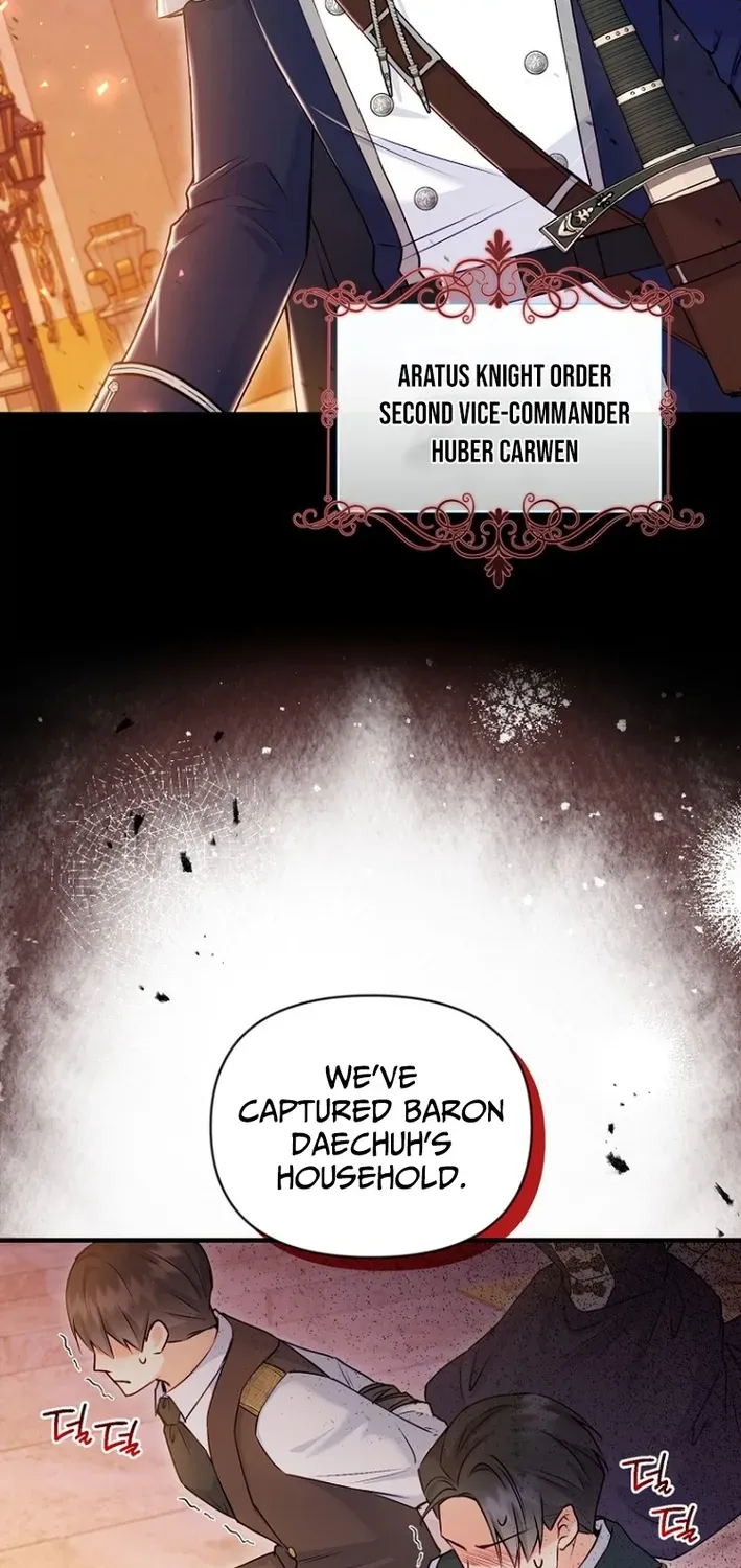 Seven Marriages Are Scheduled Chapter 11 page 93 - 