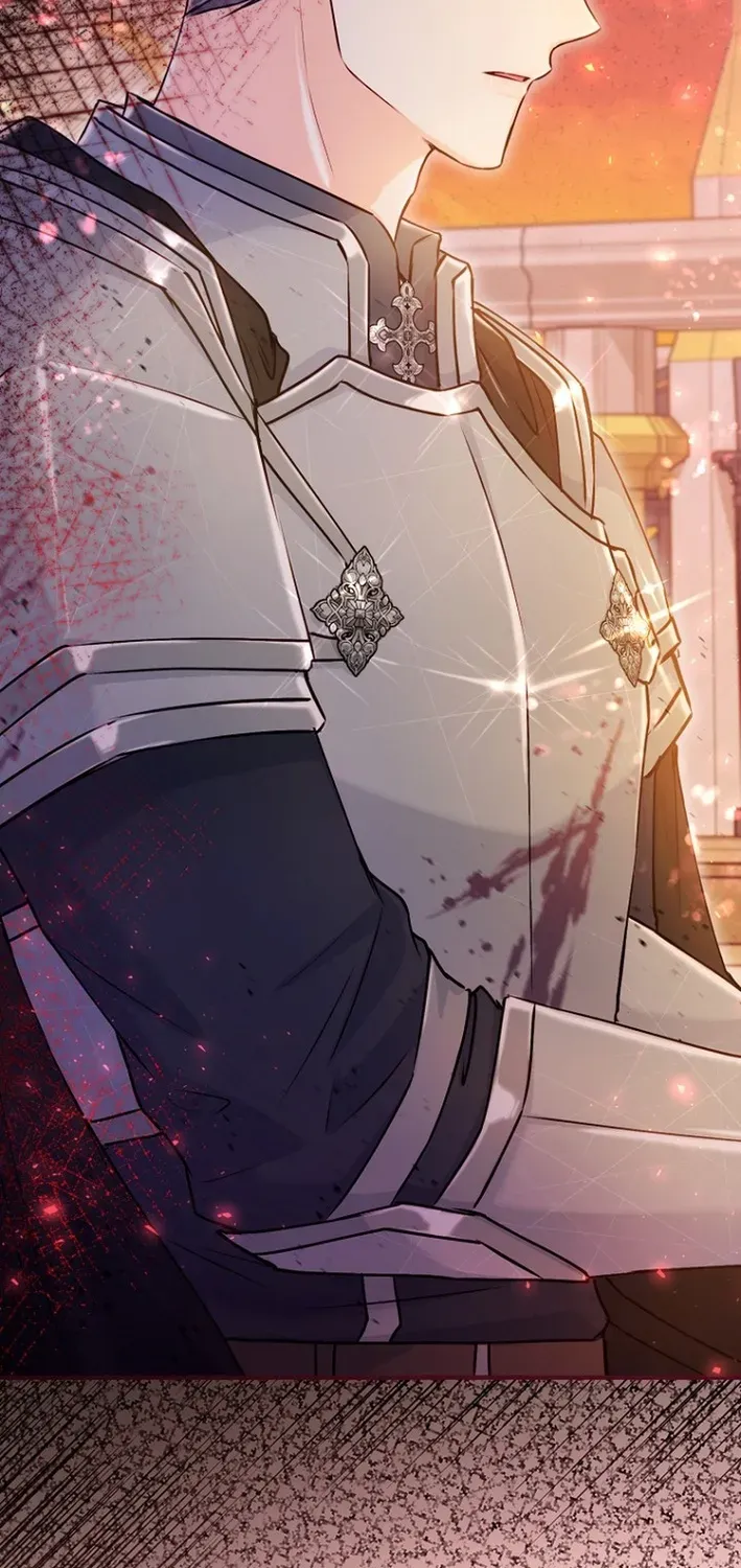 Seven Marriages Are Scheduled Chapter 11 page 96 - 