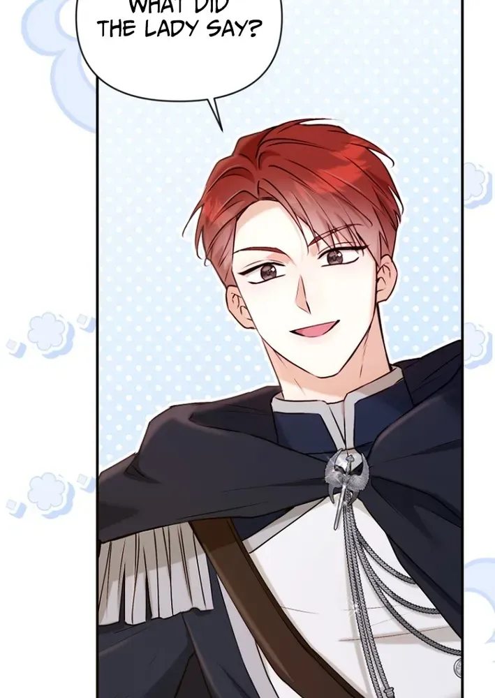 Seven Marriages Are Scheduled Chapter 12 page 14 - 