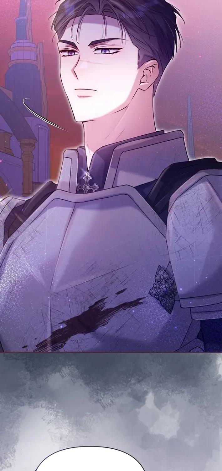 Seven Marriages Are Scheduled Chapter 12 page 20 - 