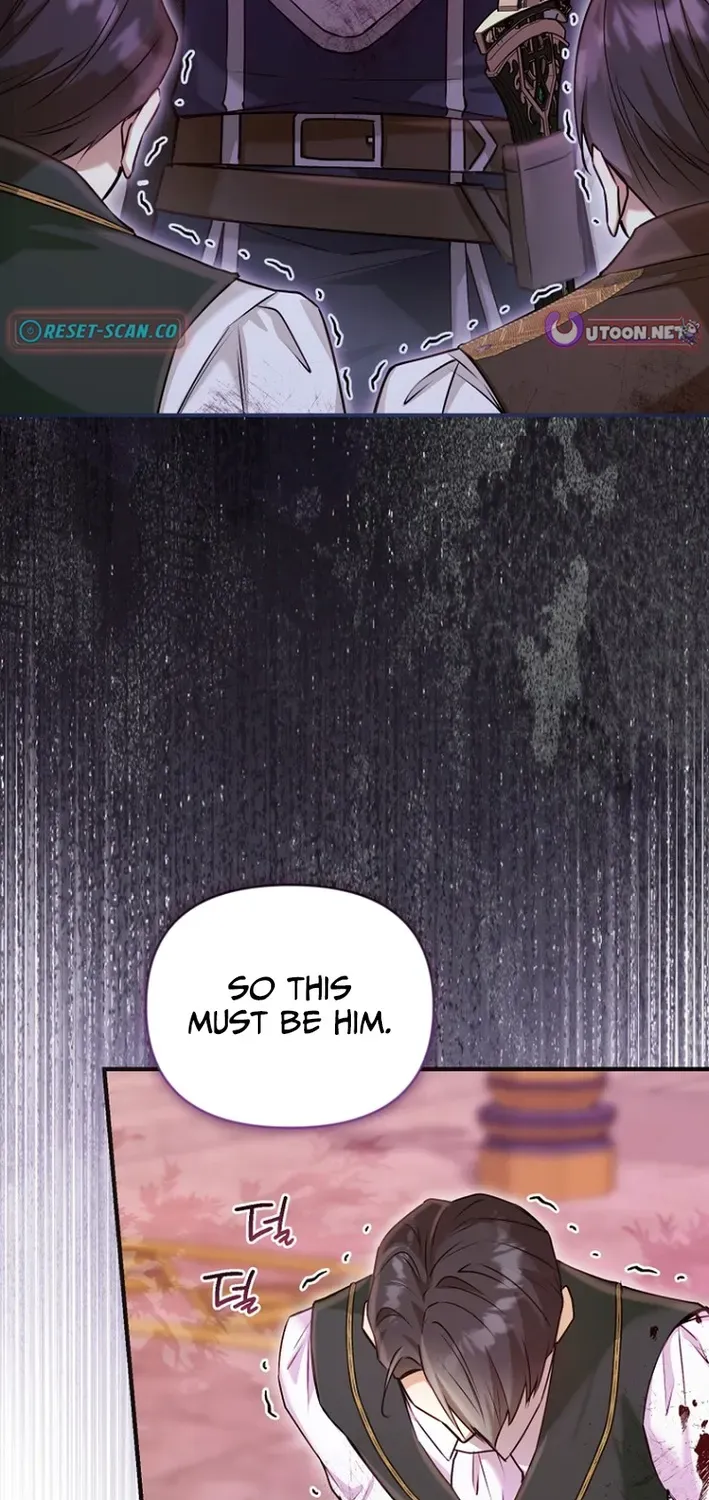 Seven Marriages Are Scheduled Chapter 12 page 3 - 