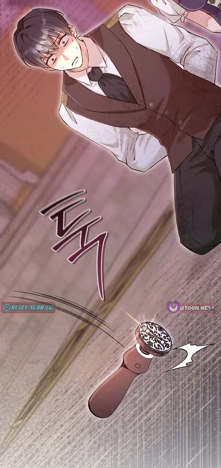 Seven Marriages Are Scheduled Chapter 12 page 26 - 