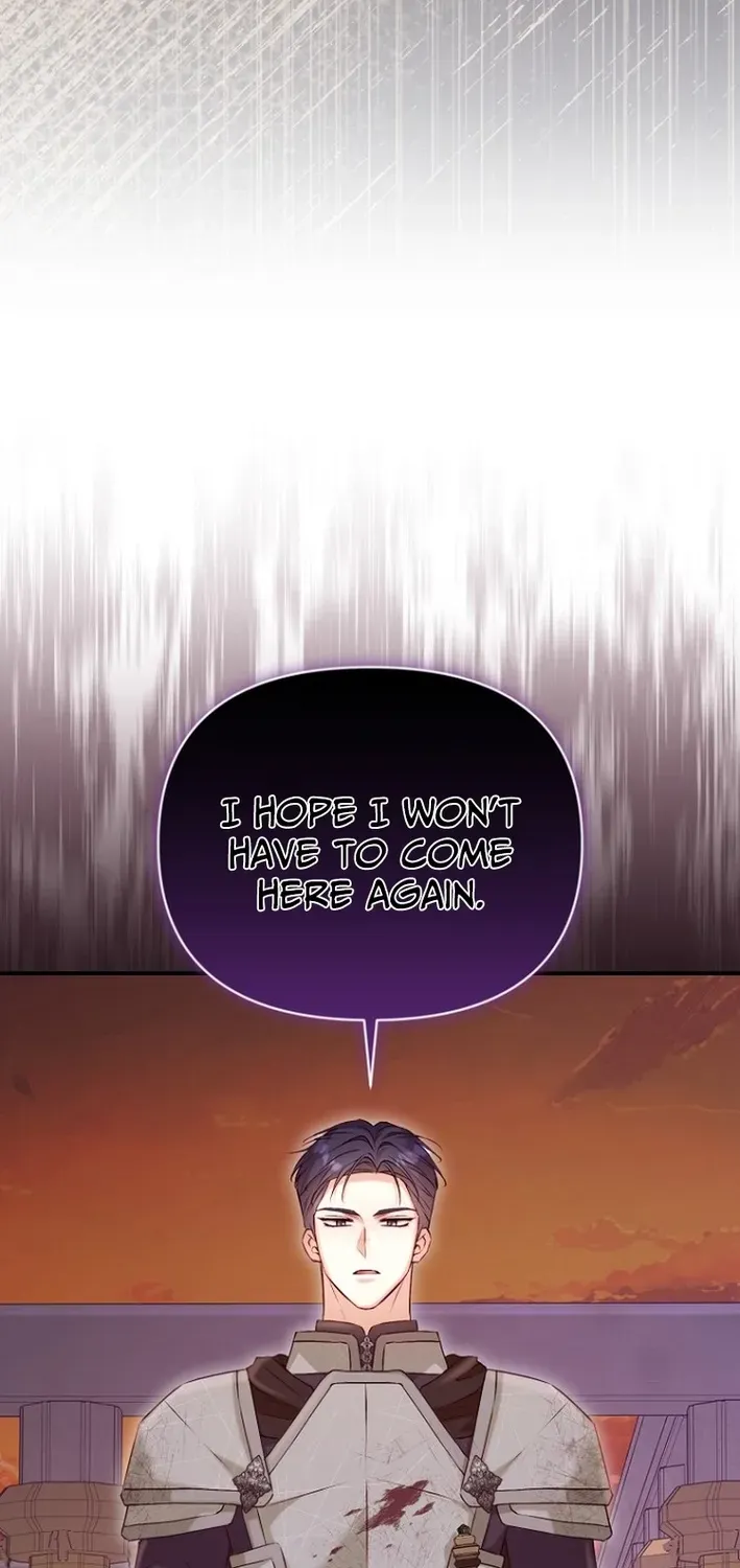Seven Marriages Are Scheduled Chapter 12 page 27 - 