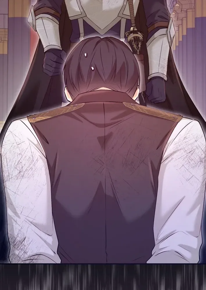 Seven Marriages Are Scheduled Chapter 12 page 28 - 