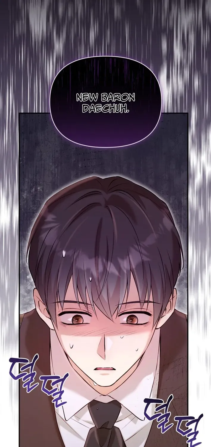 Seven Marriages Are Scheduled Chapter 12 page 29 - 