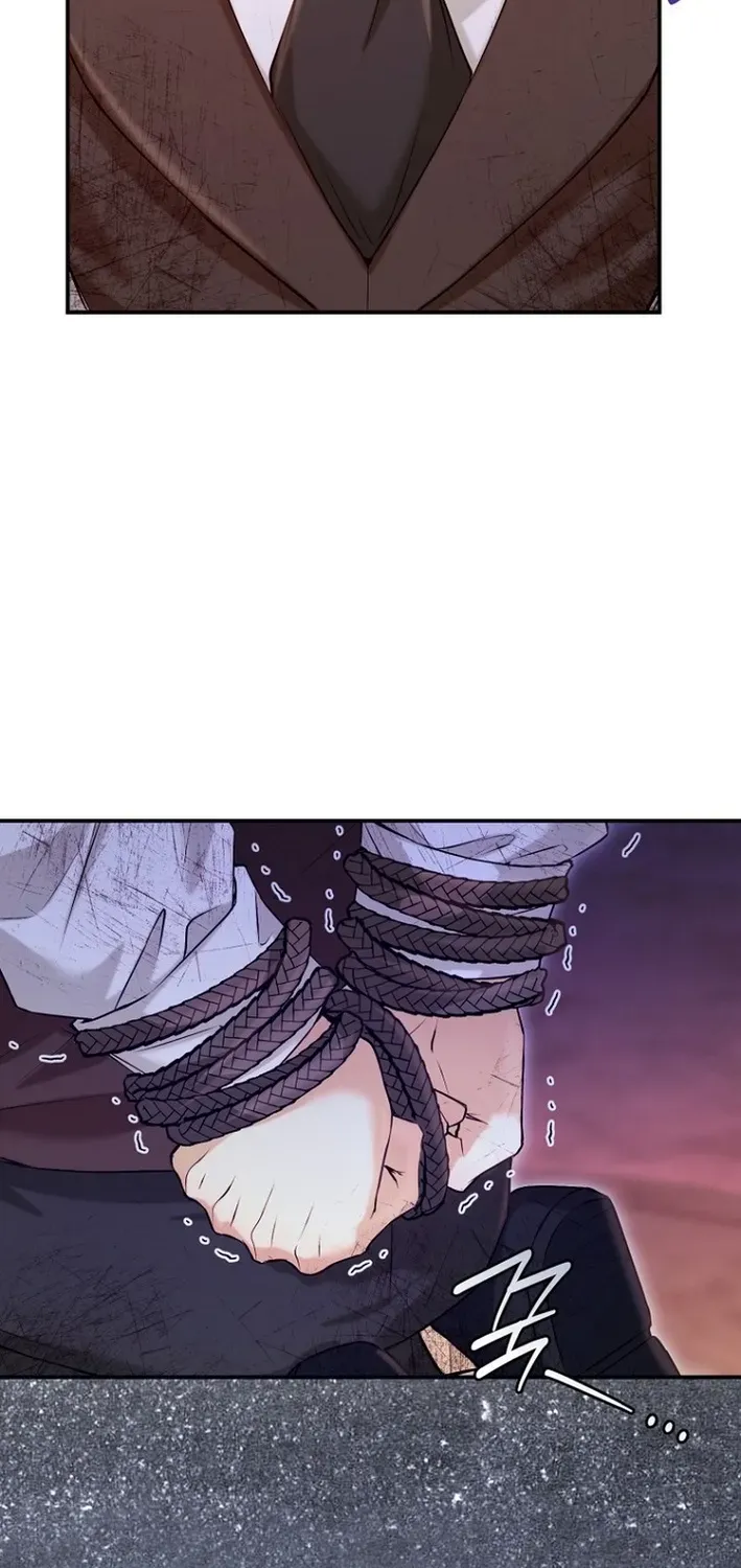 Seven Marriages Are Scheduled Chapter 12 page 30 - 