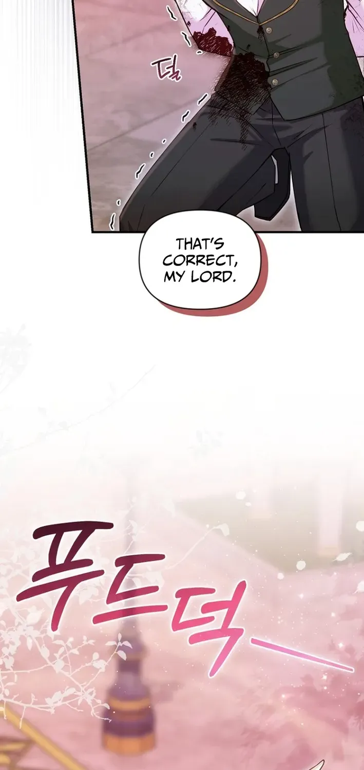 Seven Marriages Are Scheduled Chapter 12 page 4 - 