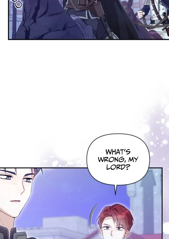 Seven Marriages Are Scheduled Chapter 12 page 35 - 