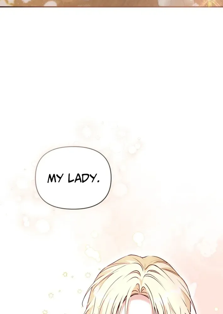 Seven Marriages Are Scheduled Chapter 12 page 42 - 