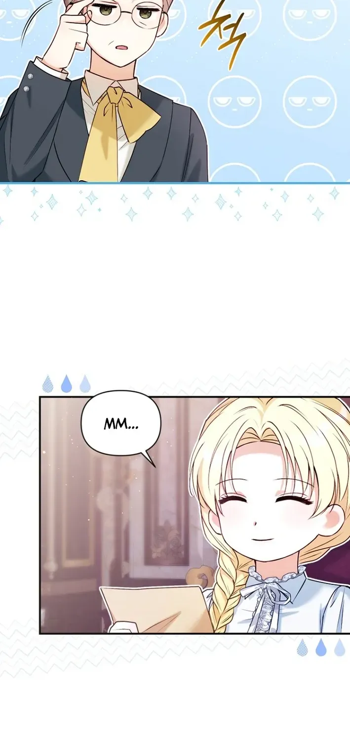 Seven Marriages Are Scheduled Chapter 12 page 46 - 