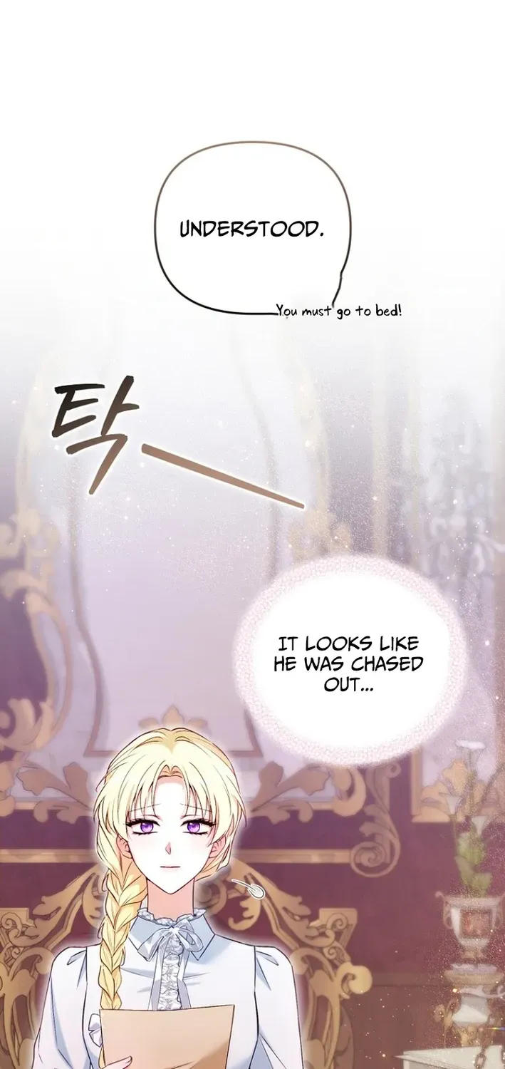 Seven Marriages Are Scheduled Chapter 12 page 48 - 