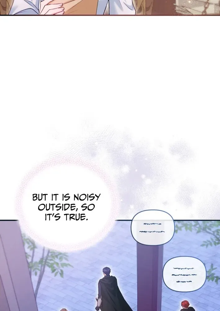 Seven Marriages Are Scheduled Chapter 12 page 49 - 