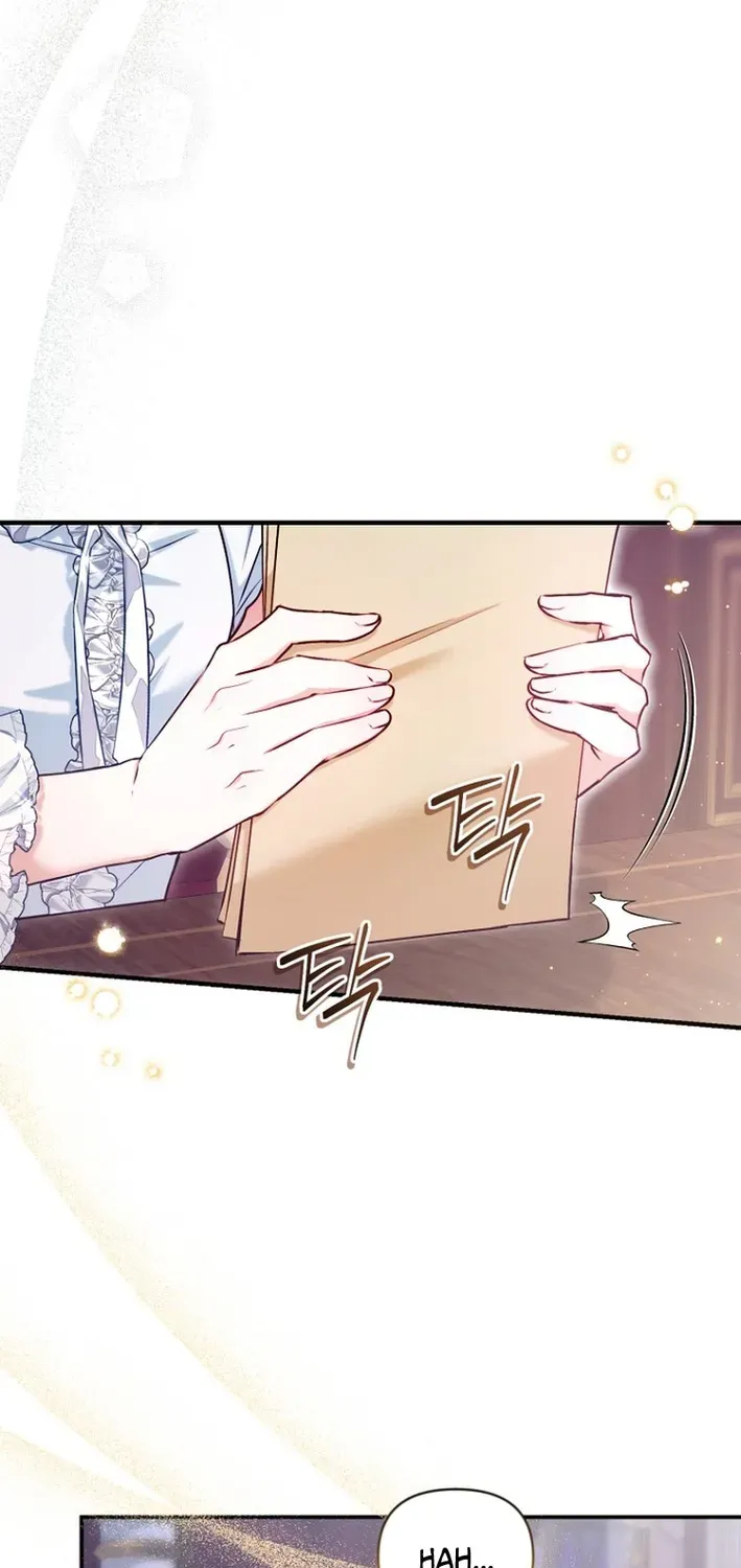Seven Marriages Are Scheduled Chapter 12 page 52 - 